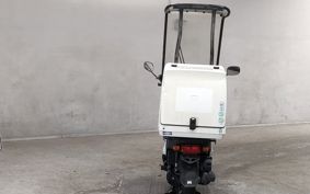 OTHER GEAR UA07J