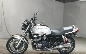 HONDA CB750 2008 RC42