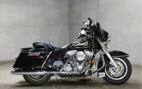 HARLEY FLHT 1340 1997 DDL