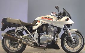 SUZUKI GSX400S KATANA 2000 GK77A