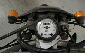 KAWASAKI KSR110 KL110A