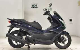 HONDA PCX 150 KF18