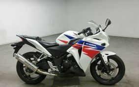 HONDA CBR250R MC41