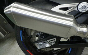 BMW S1000RR M PACKAGE 2024