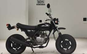 HONDA APE 50 AC16