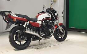 HONDA CB750 GEN 2 2005 RC42