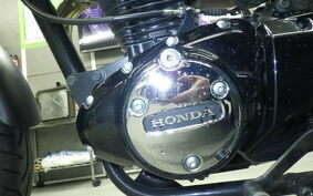 HONDA GB350 2022 NC59