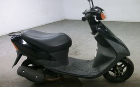 SUZUKI LET's 2 CA1PA