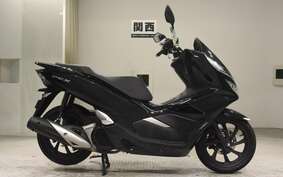 HONDA PCX125 JF81