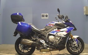 BMW S1000XR 2018 0D03