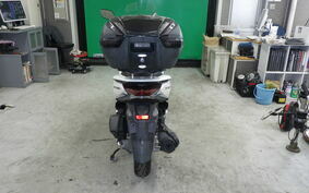 HONDA PCX 150 ABS KF30