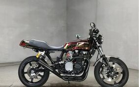 KAWASAKI Z1000 MK2 2016 クニ 01170571