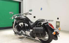 HONDA VT1300CR 2012 SC66