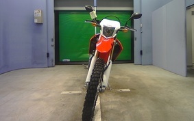 HONDA CRF250L MD38