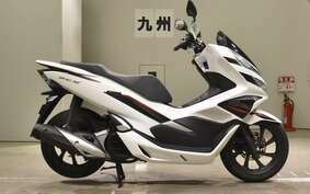 HONDA PCX125 JF81