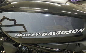 HARLEY RH975 2023