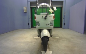 HONDA GYRO CANOPY TA03