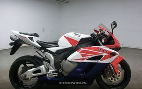 HONDA CBR1000RR 2005 SC57