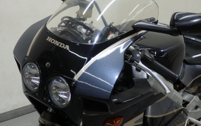 HONDA CBR400RR 1989 NC23