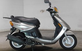 YAMAHA JOG 100 TGAC