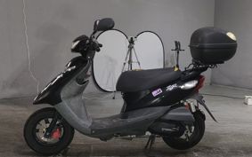 YAMAHA JOG DX SA39J