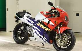 HONDA RVF400 1999 NC35