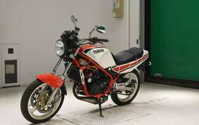 YAMAHA RZ250R 29L