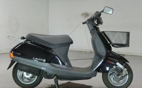 HONDA LEAD 50 AF20