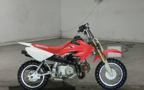 HONDA CRF50F AE04