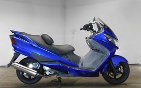 SUZUKI SKYWAVE 250 (Burgman 250) S CJ43A