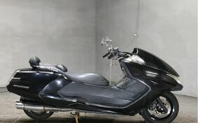 YAMAHA MAXAM 250 SG17J