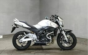 SUZUKI GSR400 2008 GK7DA