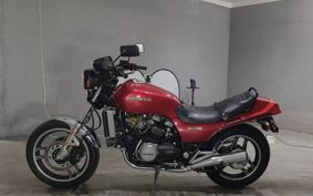 HONDA VF750S SABER  RC07
