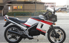 HONDA VT250FE 1988 MC08