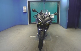 HONDA CBR250RR MC51