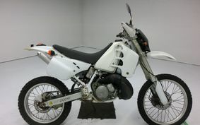 HONDA CRM250R MD24