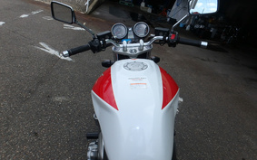 HONDA CB1300SF SUPER FOUR 2004 SC54