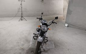 KAWASAKI ESTRELLA250 RS BJ250A
