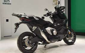 HONDA X-ADV 750 2021 RH10