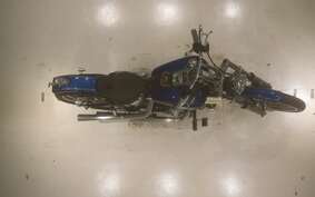 HARLEY FXSTC 1340 1993