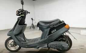 YAMAHA JOG APRIO SA11J