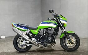 KAWASAKI ZRX1100 1999 ZRT10C