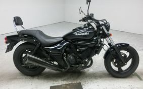 KAWASAKI ELIMINATOR 250 V Type 2002 VN250A