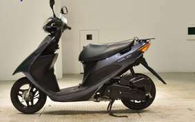 SUZUKI ADDRESS V50 CA4BA