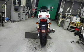 HONDA CB400 SUPER BOLDOR VTEC 2011 NC42