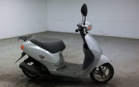 HONDA DIO FIT AF27