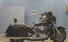 HARLEY FLHX 1450 2006 KAV