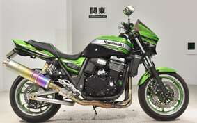 KAWASAKI ZRX1200 D 2010 ZRT20D