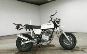 HONDA APE 50 AC16