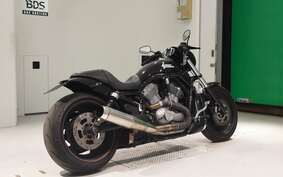 HARLEY V-ROD 1130 2004